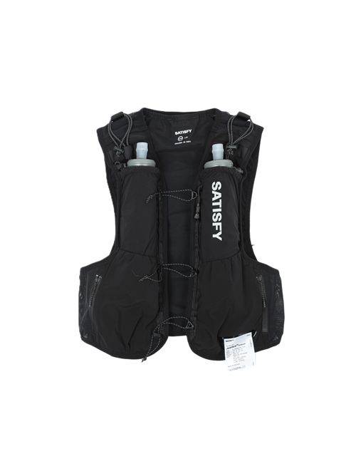  SATISFY | 3404400001BLACK SA